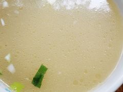 -温记府廟豆汤饭·始于1955年(海椒店)