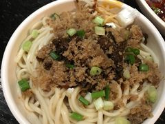 -夫妻肺片·中华老字号·正宗川菜(春熙路店)
