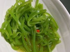 -上下九广州菜馆(锦业路店)