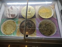 -牛New寿喜烧(曹路花园城店)