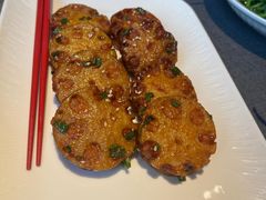 -拾宴(汇智国际商业中心店)