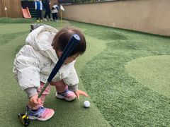 -清远熹乐谷温泉度假酒店