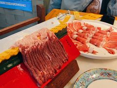 -聚宝源(潞城店)
