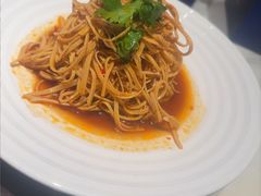 -海鲜潮·株洲海鲜集市(栗雨店)