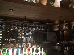 -胡桃里乐队酒馆(大庆店)