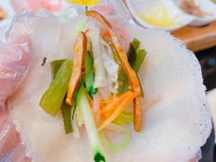 -丝恋丝娃娃(金阳国贸店)