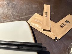 -很久以前羊肉串(南京路第一百货店)