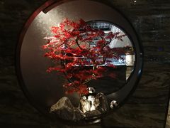-红辣椒·川菜·火锅(大洋中心店)