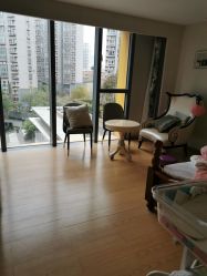 -恒熙玥月子会所