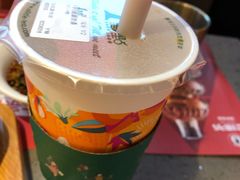 -1点点(东门电玩城店)