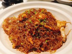 -炳胜公馆(珠江新城店)