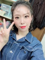 -花样年华视觉摄影(新立基大厦店)
