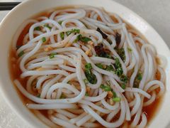 -胜记烧鹅美食