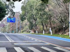 -宝界山林公园