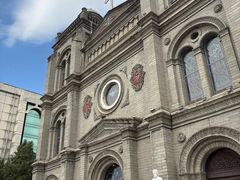 -爱挞儿(钟楼店)