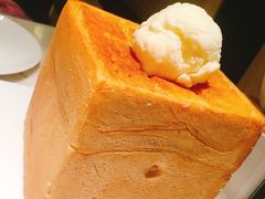 -茅庐川菜(青岛凯德店)