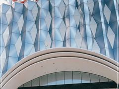 -万达广场(南宁青秀店)