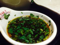 -鲁西肥牛(九方购物中心店)