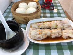 -广式烧腊(崇文门店)