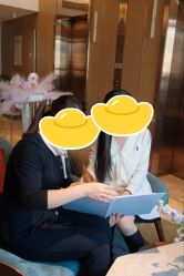 -和伊母婴护理中心·全套房(金山店)