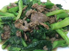 -潮汕铺老店(甜水井店)
