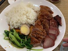 -吴苑饼家(延平路店)