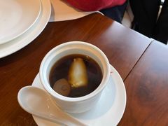 -彩丰楼·中餐厅(国家会展中心上海洲际店)
