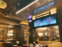 -嘎嘎鸭脑壳(金沙店)