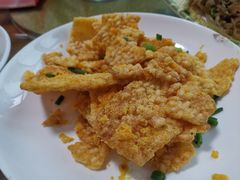 -宾湖农庄·农场特色(太湖龙之梦店)