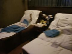 -和毅足道·轻奢SPA·按摩(万家丽路店)