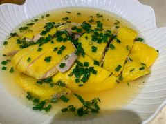 -阿莉餐厅(枣阳路店)