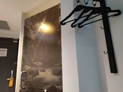 -沙巴希迪特酒店