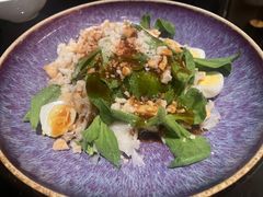 -夏宫中餐厅(静安香格里拉店)