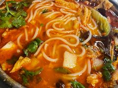 -柳星·螺蛳粉(D11店)