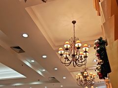 -火舞泰·泰式海鲜火锅餐厅(世纪城店)