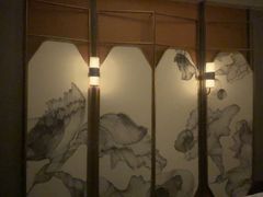 -和子足浴SPA会馆(竹山路店)