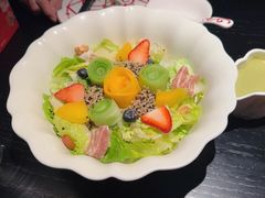 -锦楼·臻选新杭帮(杭州中心店)