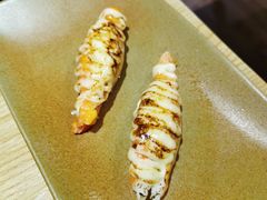 北海道蟹棒-爱米粒家