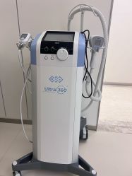 -明潪Selfology升维护理中心