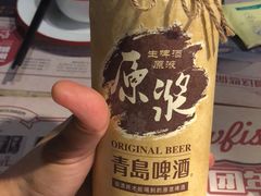 -汉虾王.小龙虾.武汉菜.粤菜(科技园店)