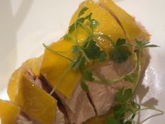 -吴越荣记苏州菜·松鼠桂鱼100%活鱼现做(斜塘老街店)