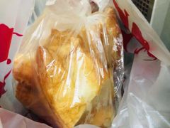 -华辉拉肠(同福店)