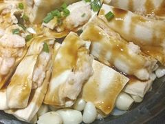 -映像威海·海鲜味道(市区店)