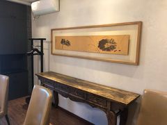-唐廊烤鸭店(工体店)