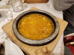 -富黎华海鲜大酒楼(正大广场店)