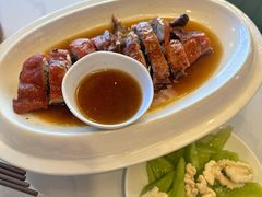 -日昌餐馆(亦庄店)