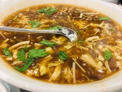-丰收日(五角场店)