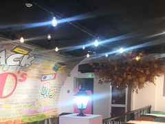 -豪享来(我格广场店)