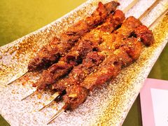 -格兰西点餐厅(文化街店)