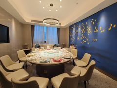 包厢-湖锦酒楼·旗舰店(三阳总店)
